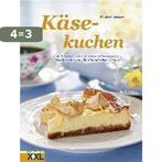 Käsekuchen 9783897361799 Elisabeth Bangert, Verzenden, Zo goed als nieuw, Elisabeth Bangert