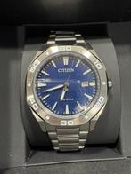 Citizen - Metropolitan Sport - Zonder Minimumprijs -, Sieraden, Tassen en Uiterlijk, Horloges | Heren, Nieuw