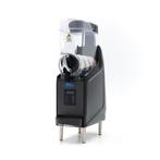 Slush Puppy & Granita Machine - 1x 12L - Digitaal Display, Verzenden, Nieuw in verpakking