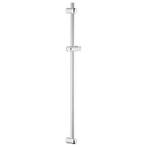 Grohe Euphoria Cosmopolitan glijstang Chroom 90cm, Nieuw, Ophalen of Verzenden