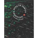 Heineken: 150 jaar 9789461058072 Bram Bouwens, Boeken, Verzenden, Gelezen, Bram Bouwens