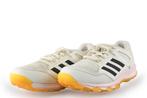 Adidas Sportschoenen in maat 37 Wit | 10% extra korting, Kleding | Dames, Schoenen, Zo goed als nieuw, Verzenden, Adidas, Wit