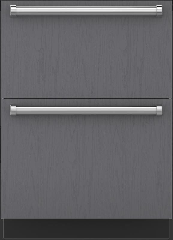 Showroommodel ICBID-30RP inbouw lades, Zakelijke goederen, Horeca | Keukenapparatuur, Gebruikt, Koelen en Vriezen, Ophalen