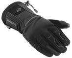 Bogotto Bullet-RS Waterdichte Winter Handschoenen, Motoren, Handschoenen, Nieuw met kaartje, Bogotto, Heren