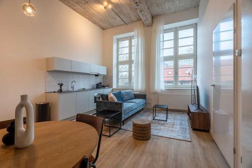 Te huur: Appartement Sikkelstraat in Rotterdam, Huizen en Kamers, Huizen te huur, Zuid-Holland, Appartement