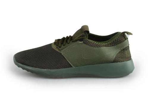 Nike Sneakers in maat 39 Groen | 10% extra korting, Kleding | Dames, Schoenen, Groen, Zo goed als nieuw, Sneakers of Gympen, Verzenden