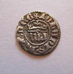 Koninkrijk van Castilië en Leon. Juan II (1456-1454). Sesto