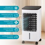 2dekans | Lifetime Air Aircooler met Koelelementen -, Ophalen of Verzenden, Gebruikt