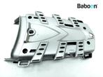 Bagage Rek BMW R 1200 GS Adventure 2006-2007 (R1200GSA 06), Verzenden, Gebruikt