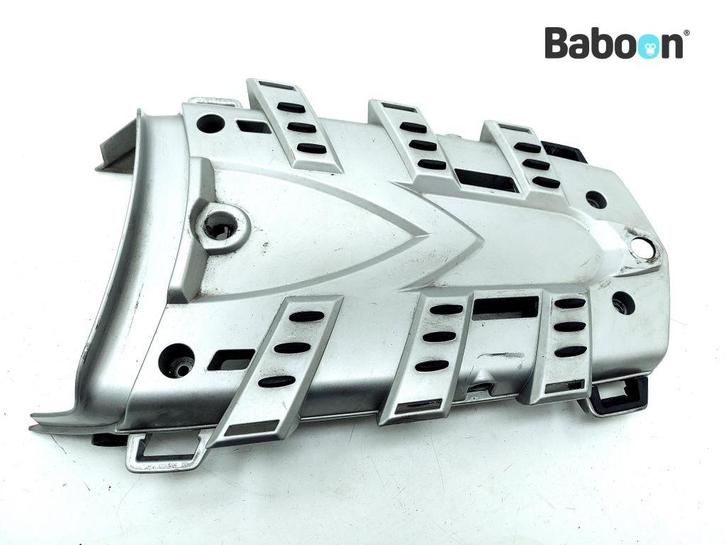 Bagage Rek BMW R 1200 GS Adventure 2006-2007 (R1200GSA 06), Motoren, Onderdelen | BMW, Gebruikt, Verzenden
