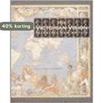 Victorian Vision. 9781851773282, Verzenden, Gelezen