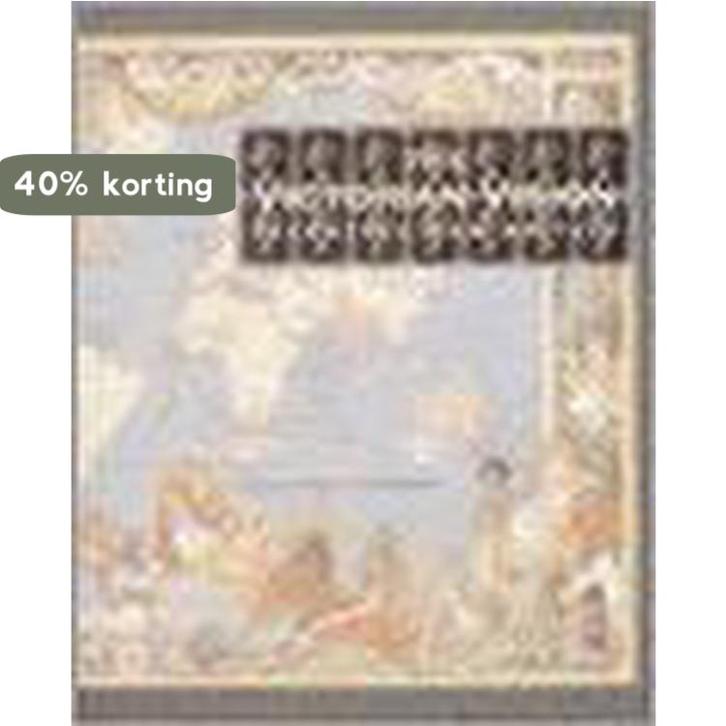 Victorian Vision. 9781851773282, Boeken, Taal | Engels, Gelezen, Verzenden