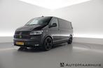 Volkswagen Transporter 2.0 TDI-150pk Automaat | Dubb.Cab. |, Automaat, Gebruikt, Euro 6, Overige kleuren