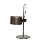 Oluce Coupé mini Tafellamp, Huis en Inrichting, Verzenden, Nieuw