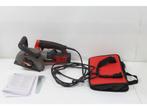Einhell Muurfrees TE-MA 1500 - 1500 W - Ø125 mm -, Verzenden, Zo goed als nieuw