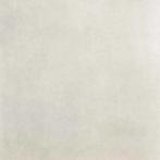 Vloertegel Douglas & Jones Sense Decor Mat Blanc 80x80 cm, Ophalen of Verzenden, Nieuw, Overige typen