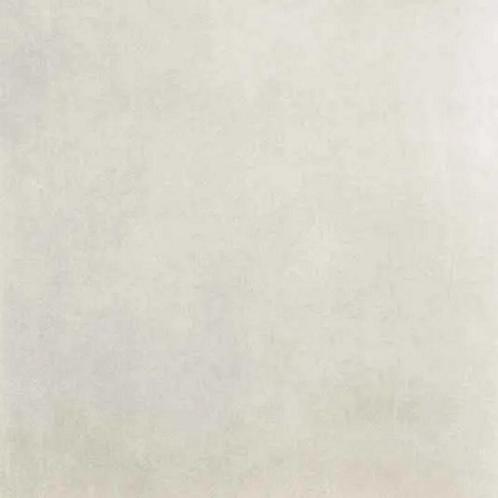 Vloertegel Douglas & Jones Sense Decor Mat Blanc 80x80 cm, Doe-het-zelf en Verbouw, Sanitair, Overige typen, Nieuw, Ophalen of Verzenden