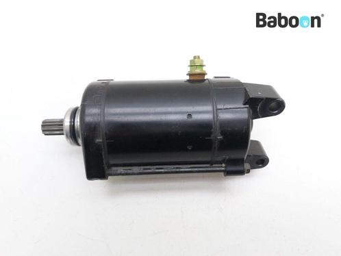 Startmotor Honda VT 750 C2 ACE (Aero) 1997-2003 (VT750C2, Motoren, Onderdelen | Honda, Gebruikt, Verzenden