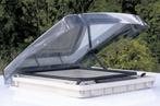 Remitop Vario 2 40x40 met Slinger, Caravans en Kamperen, Nieuw