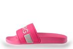 Bjorn Borg Slippers in maat 38 Roze | 10% extra korting, Slippers, Overige kleuren, Verzenden, Zo goed als nieuw