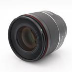 Samyang AF 50mm F/1.4 Sony FE II | Tweedehands, Verzenden, Gebruikt, Overige Merken
