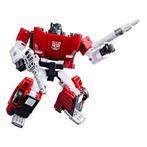 (Pre-order) Transformers: Devastation Studio Series Delux..., Verzenden, Zo goed als nieuw