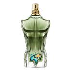 Jean Paul Gaultier Le Beau Paradise Garden 125 ml Eau de, Verzenden, Nieuw
