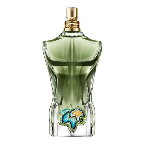 Jean Paul Gaultier Le Beau Paradise Garden 125 ml Eau de, Sieraden, Tassen en Uiterlijk, Uiterlijk | Parfum, Verzenden