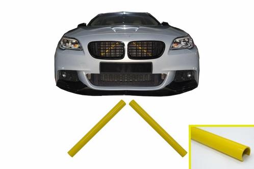 Grill V-Brace Struts Geel BMW, Auto-onderdelen, Overige Auto-onderdelen, Ophalen of Verzenden