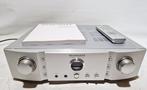 Marantz - PM-15S1 Solid state geïntegreerde versterker, Audio, Tv en Foto, Radio's, Nieuw