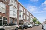 Te huur: Appartement Galvanistraat in Den Haag, Den Haag, Appartement, Zuid-Holland