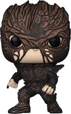 funko pop #1338 Movies: The Flash - Dark Flash, Verzenden, Nieuw