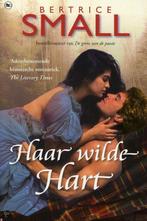 9789044334548 Haar wilde hart | Tweedehands, Verzenden, Zo goed als nieuw, Beatrice Small