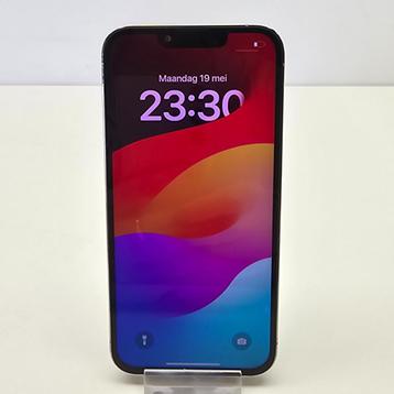 iPhone 13 Pro 256GB Batterij 78% | Nette Staat beschikbaar voor biedingen