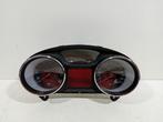 Cockpit Opel Astra K 1.0 Turbo 39085721, Ophalen of Verzenden, Gebruikt, Opel