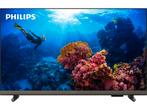 Philips 43PFS6808/12 - 43 inch - Full HD LED - 2023, Audio, Tv en Foto, Televisies, Verzenden, Zo goed als nieuw