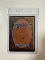 magic: the gathering - 1 Card, Nieuw
