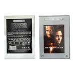 SUPERBIT - The Bone Collector + Slipcover (DVD), Verzenden, Nieuw in verpakking