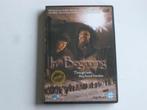 In the Beginning (DVD), Verzenden, Zo goed als nieuw
