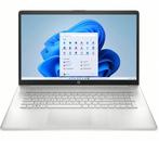 HP CP3114 17.3 /Ryzen 7730U/16GB/512GB SSD/W11 Home nieuw 1, Nieuw, Ophalen of Verzenden, AMD Ryzen 7, 512GB