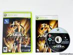 Xbox 360 - Tomb Raider - Anniversary - English, Verzenden, Gebruikt