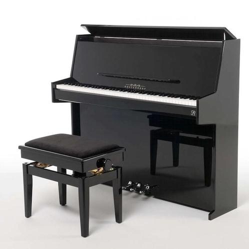 Home Pianos, Muziek en Instrumenten, Piano's