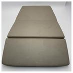 Bieden: Quicksilver Activ 555 Bowrider Sunlounge, Ophalen of Verzenden, Nieuw