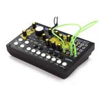 (B-Stock) Cre8audio West Pest synthesizer, Nieuw, Verzenden