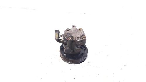 Stuurbekrachtiging pomp motor Volkswagen Golf Mk 1.8 T, Auto-onderdelen, Ophanging en Onderstel, ARN erkend, Stiba lid, Erkend duurzaam