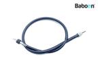 Teller Kabel Kawasaki NINJA 250R 2008-2012 (EX250J), Verzenden, Gebruikt