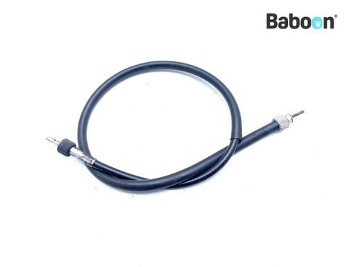 Teller Kabel Kawasaki NINJA 250R 2008-2012 (EX250J), Motoren, Onderdelen | Kawasaki, Gebruikt, Verzenden