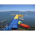 Drijvende steigers Float Dock, Ophalen of Verzenden, Nieuw