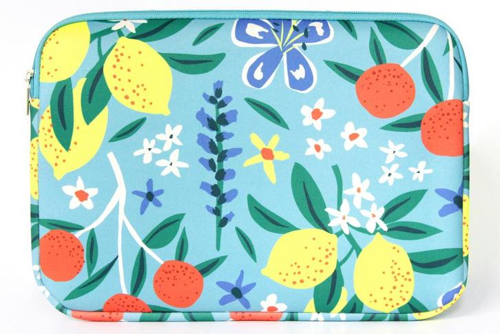 EFORYOU Sleeve voor MacBook Pro 14 / Macbook Air 13.3 me..., Telecommunicatie, Mobiele telefoons | Toebehoren en Onderdelen, Nieuw