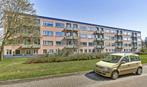 Te Huur 3 kamer Appartement Ligusterstraat In Nijmegen, Huizen en Kamers, Huizen te huur, Gelderland, Direct bij eigenaar, Nijmegen